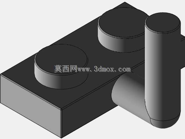 �ָ�RESQ����Ӧ6451