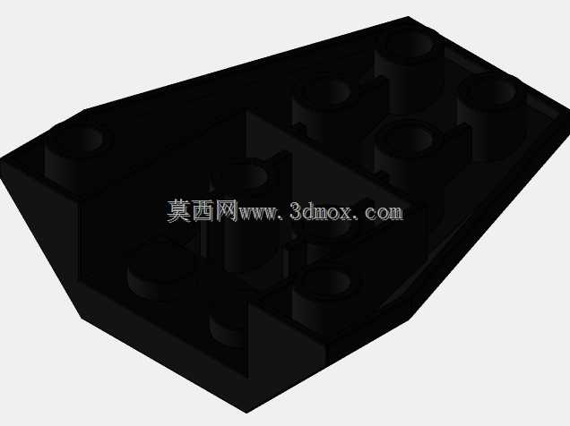 �ָ�RESQ����Ӧ6451