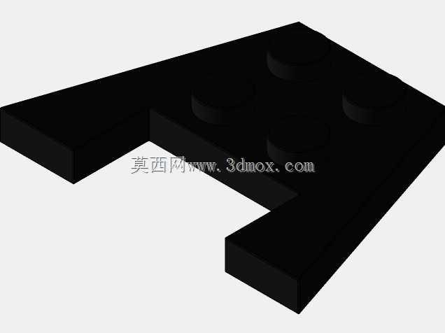 �ָ�RESQ����Ӧ6451