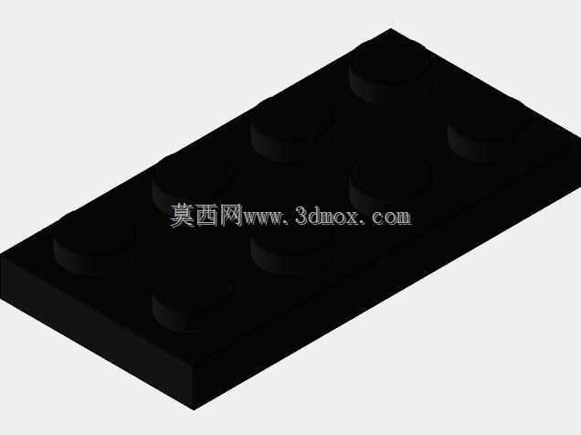 �ָ�RESQ����Ӧ6451