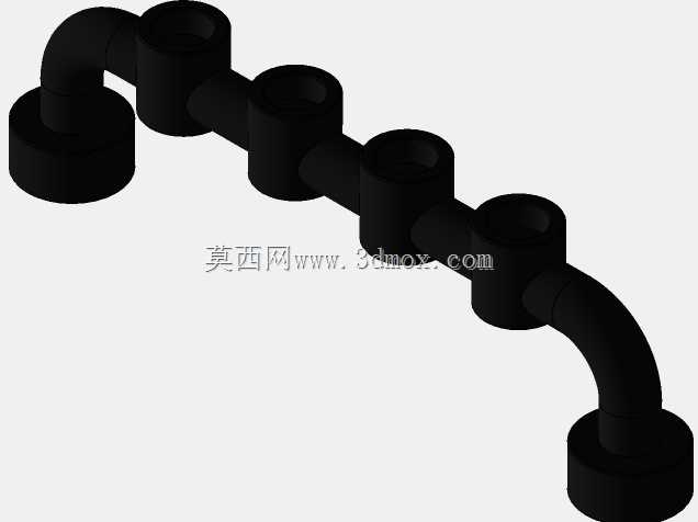 �ָ�RESQ����Ӧ6451