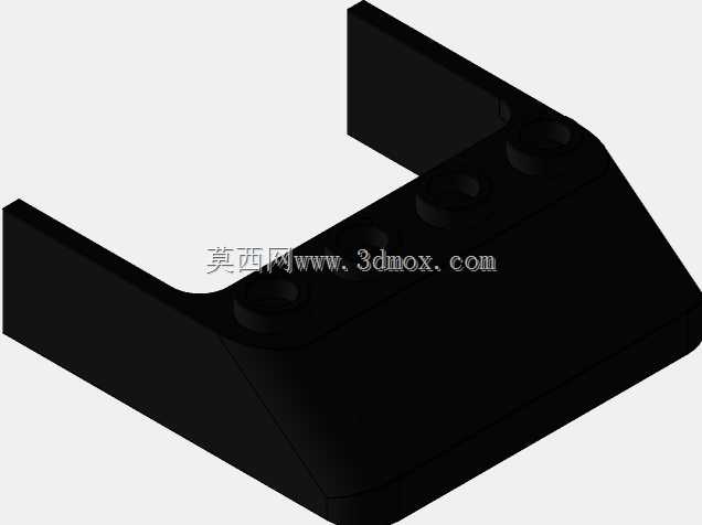 �ָ�RESQ����Ӧ6451