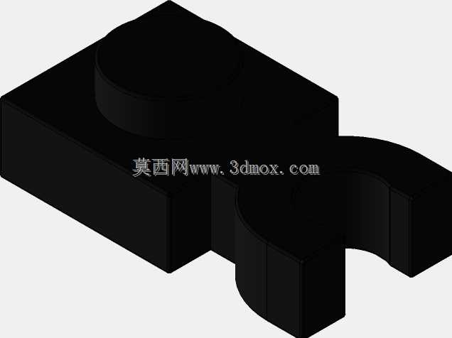 乐高RESQ卡车6445