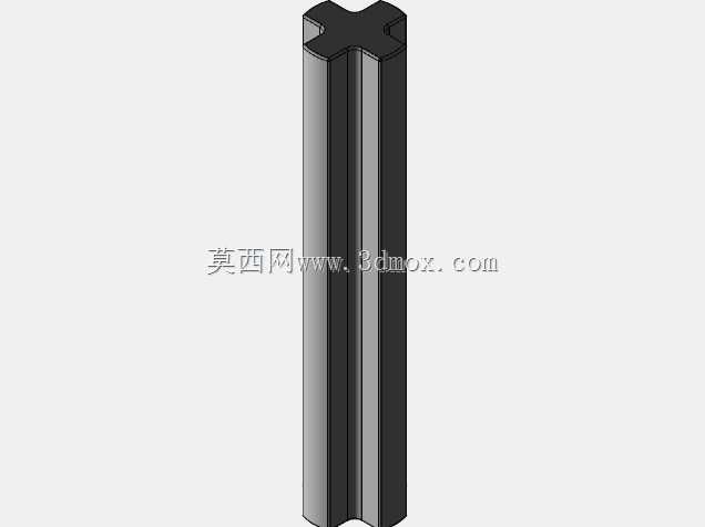 乐高RESQ卡车6445