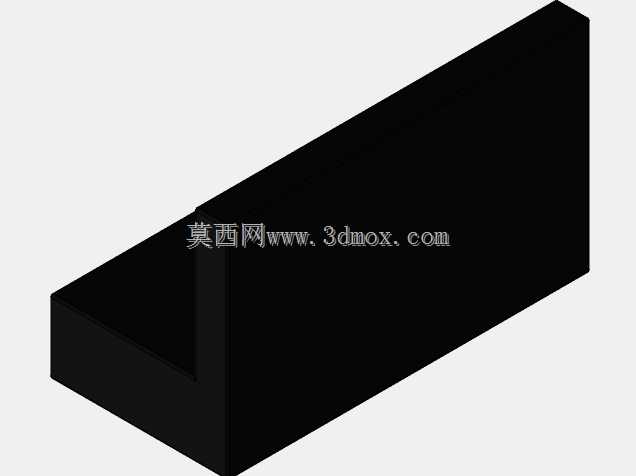 乐高RESQ卡车6445