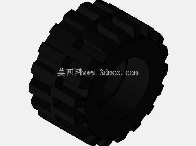 乐高RESQ卡车6445