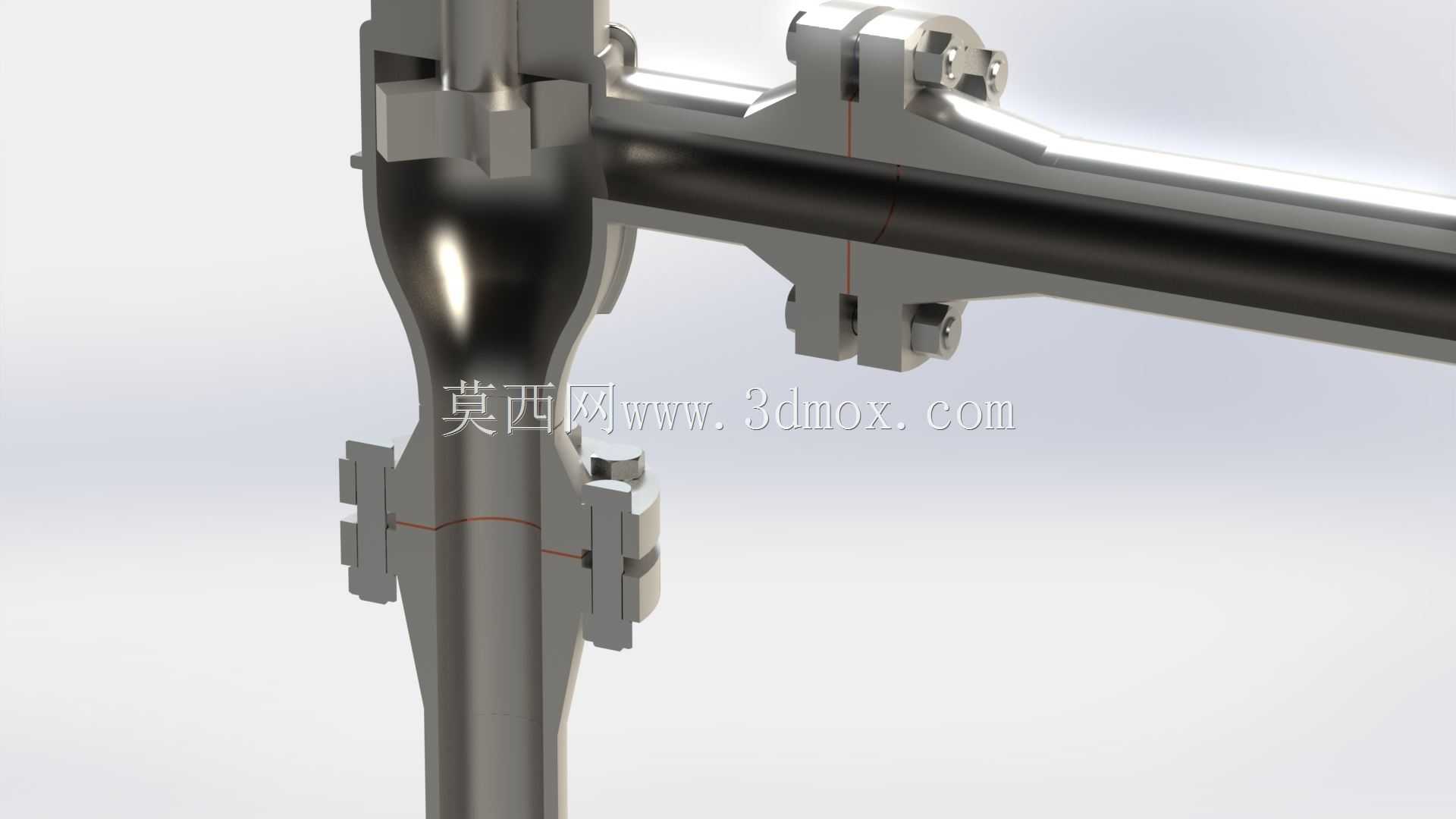 ������\u0026 CFD����