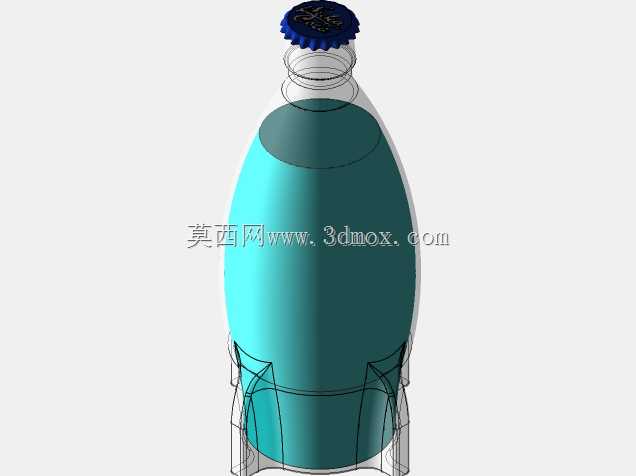 Nuka Cola Quantum�������Գ���4��