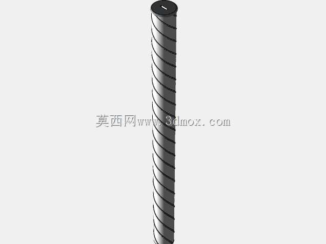 达米恩·德拉图尔的剑(摘自《巫师3》)