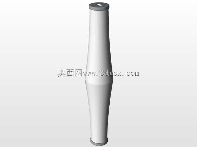 中世纪吝啬鬼匕首