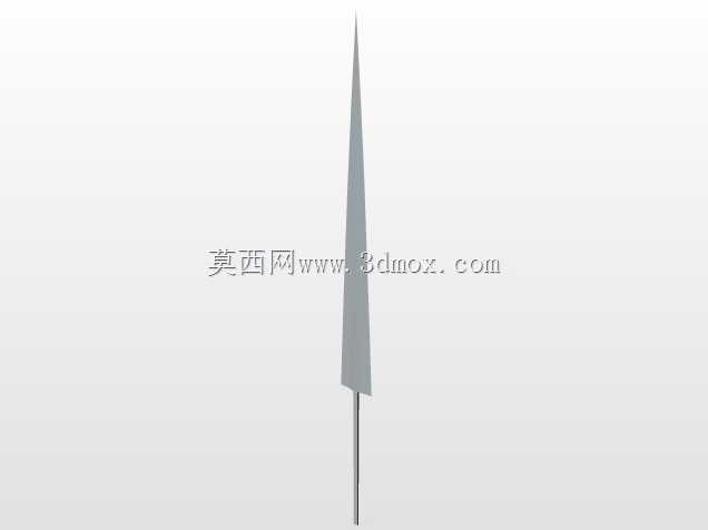 中世纪吝啬鬼匕首