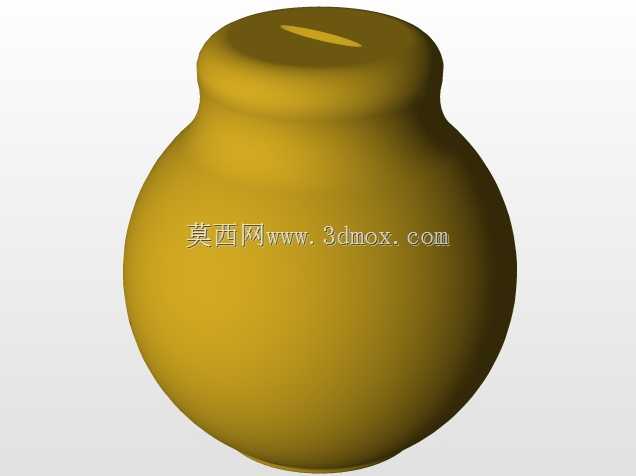 ��p��e de Cour-���ո���ʱ�ڵ�С��