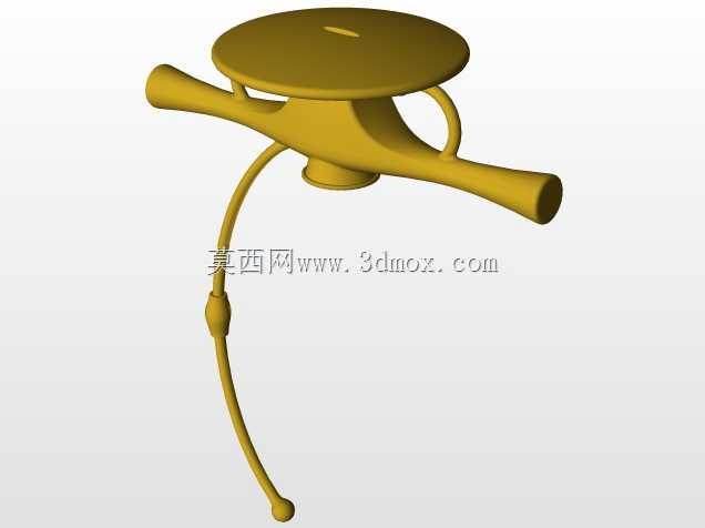 ��p��e de Cour-���ո���ʱ�ڵ�С��
