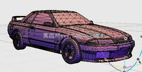 r32全球技术法规