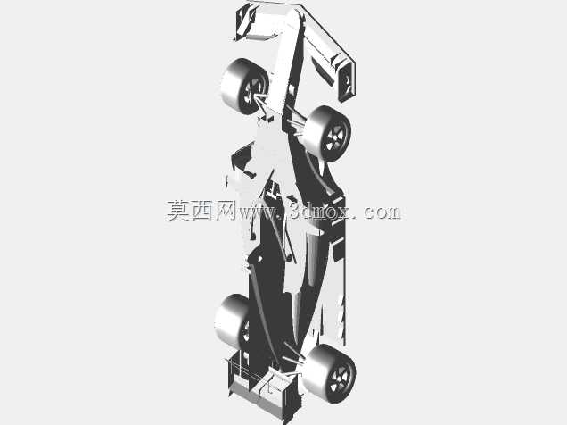 һ��¥