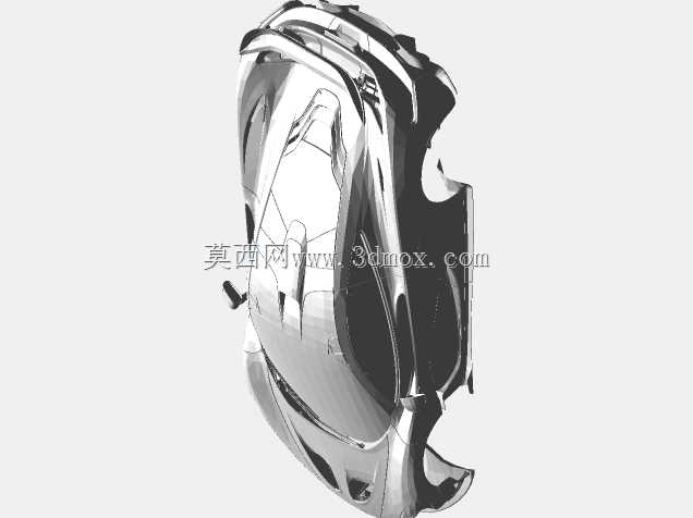 ������P1