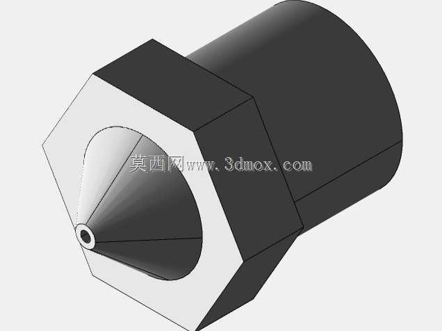 ����e3Dv6