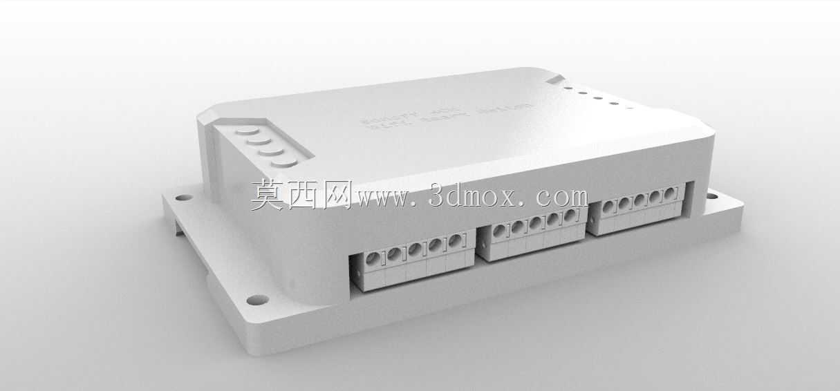 Sonoff 4CH�汾2