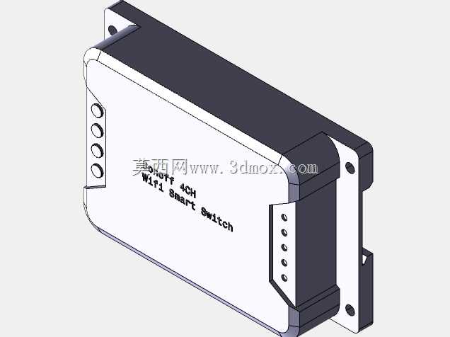 Sonoff 4CH�汾2