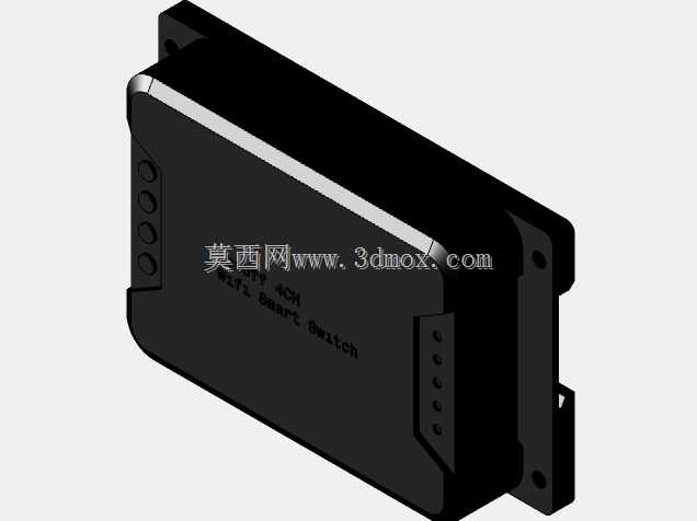 Sonoff 4CH�汾2