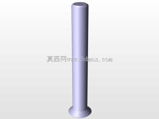 螺钉(CHC和FHC)和螺母目录以及相关设计表