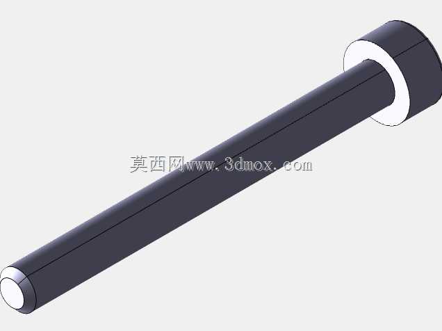 螺钉(CHC和FHC)和螺母目录以及相关设计表