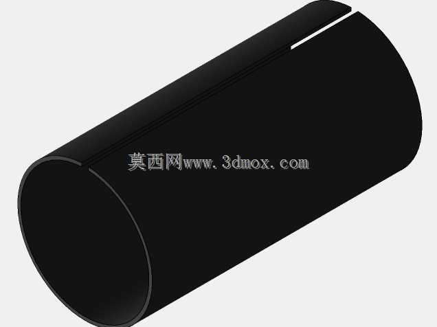 门查看器-ZOO ZAB30