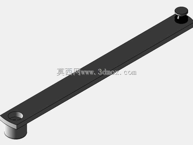 S-800系列闭门器电源EN2-5