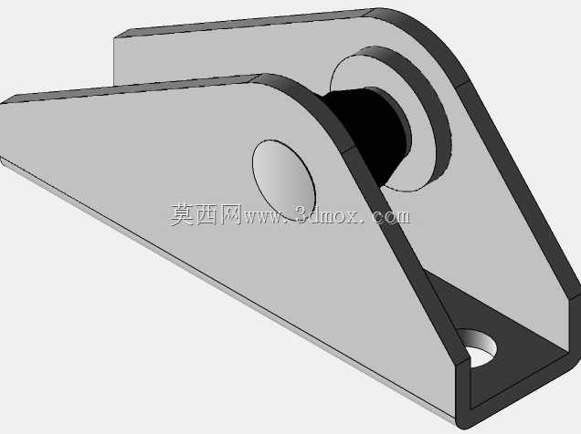 S-800系列闭门器电源EN2-5