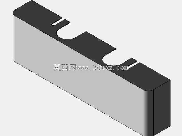 S-800系列闭门器电源EN2-5