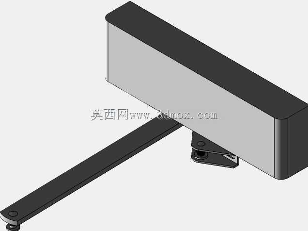 S-800系列闭门器电源EN2-5