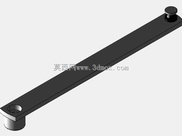 S-800系列闭门器电源EN2-5