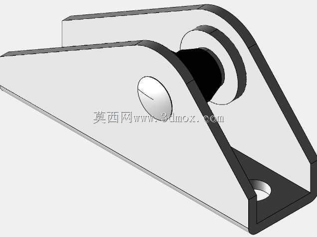 S-800系列闭门器电源EN2-5