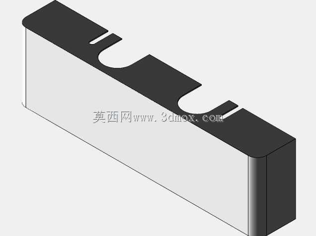 S-800系列闭门器电源EN2-5