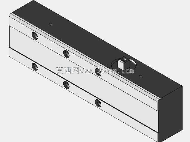S-800系列闭门器电源EN2-5