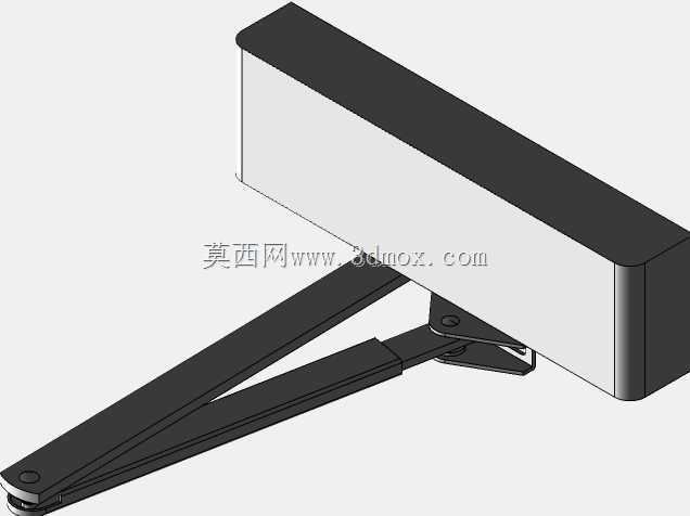 S-800系列闭门器电源EN2-5