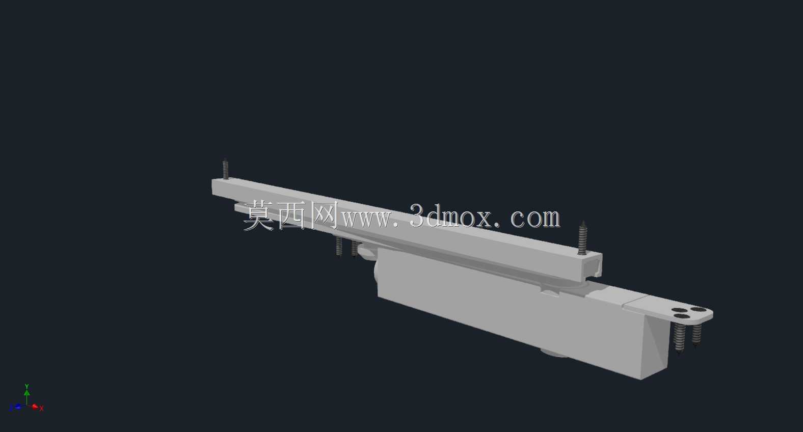 S1000ϵ�бպ������ε�ԴEN2-4