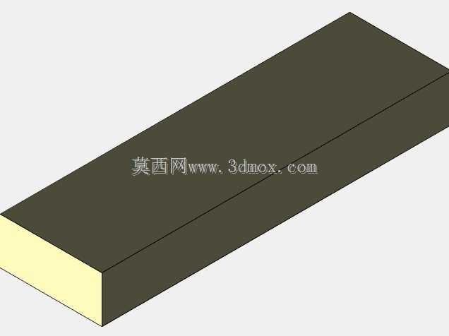 S1000ϵ�бպ������ε�ԴEN2-4