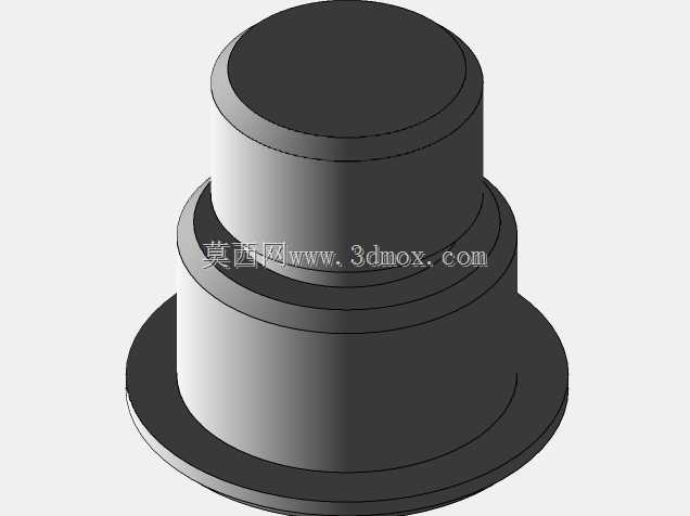 S1000ϵ�бպ������ε�ԴEN2-4