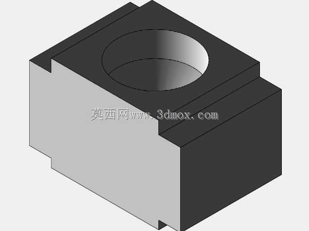 S1000ϵ�бպ������ε�ԴEN2-4