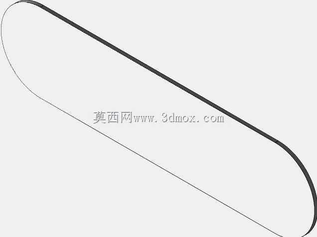 Powermatic隐藏式闭门器-R108轴