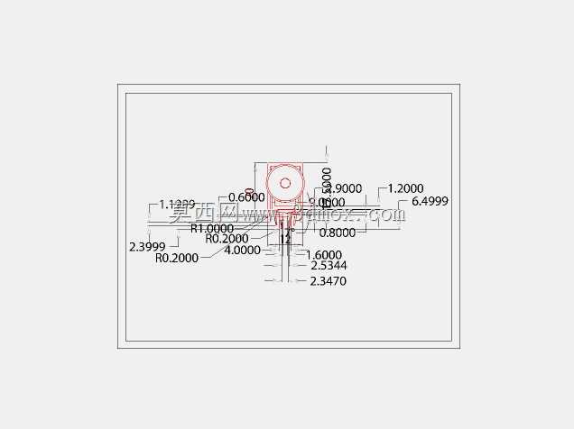 NORSEAL NOR810�����ܷ�