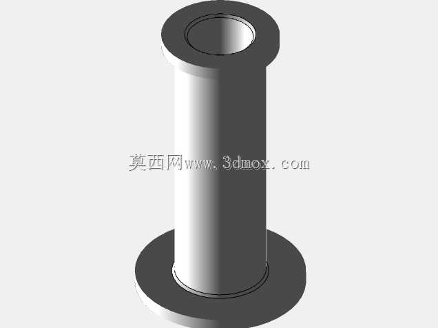 Homag偏置销垫片