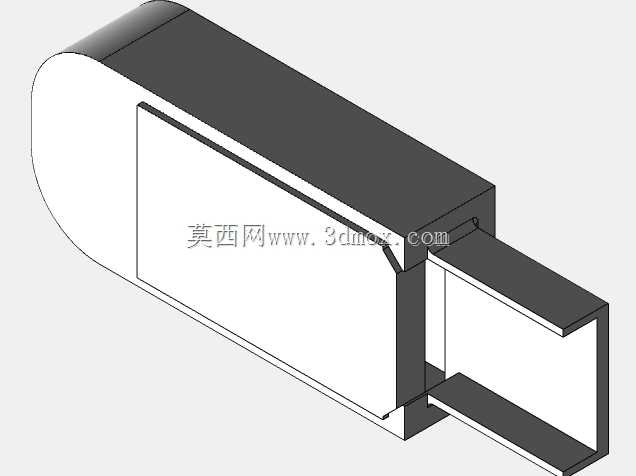 USB�����������