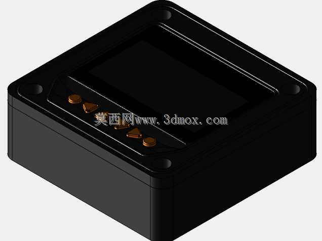 太阳能控制器MT50