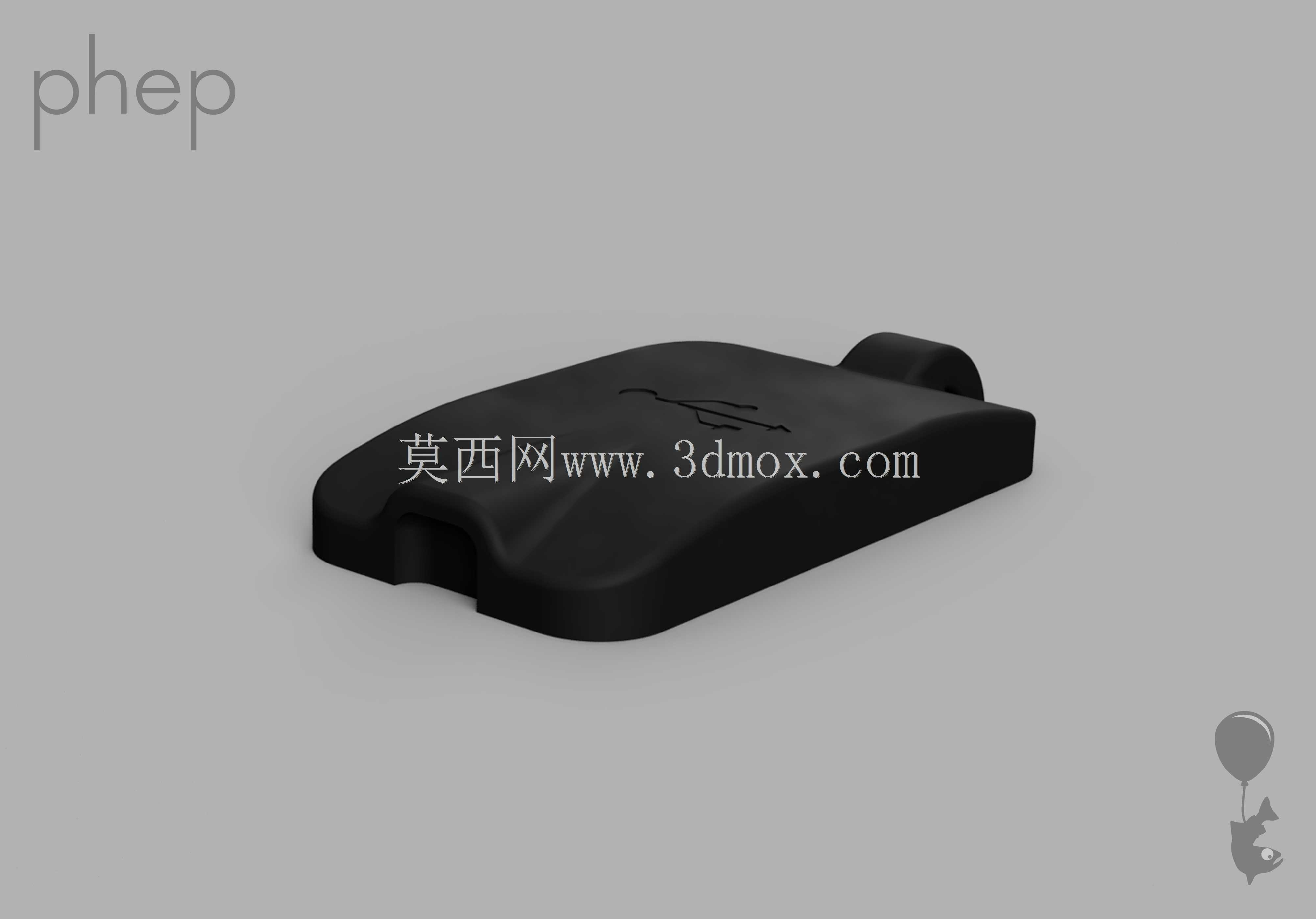 USB�𽺸�