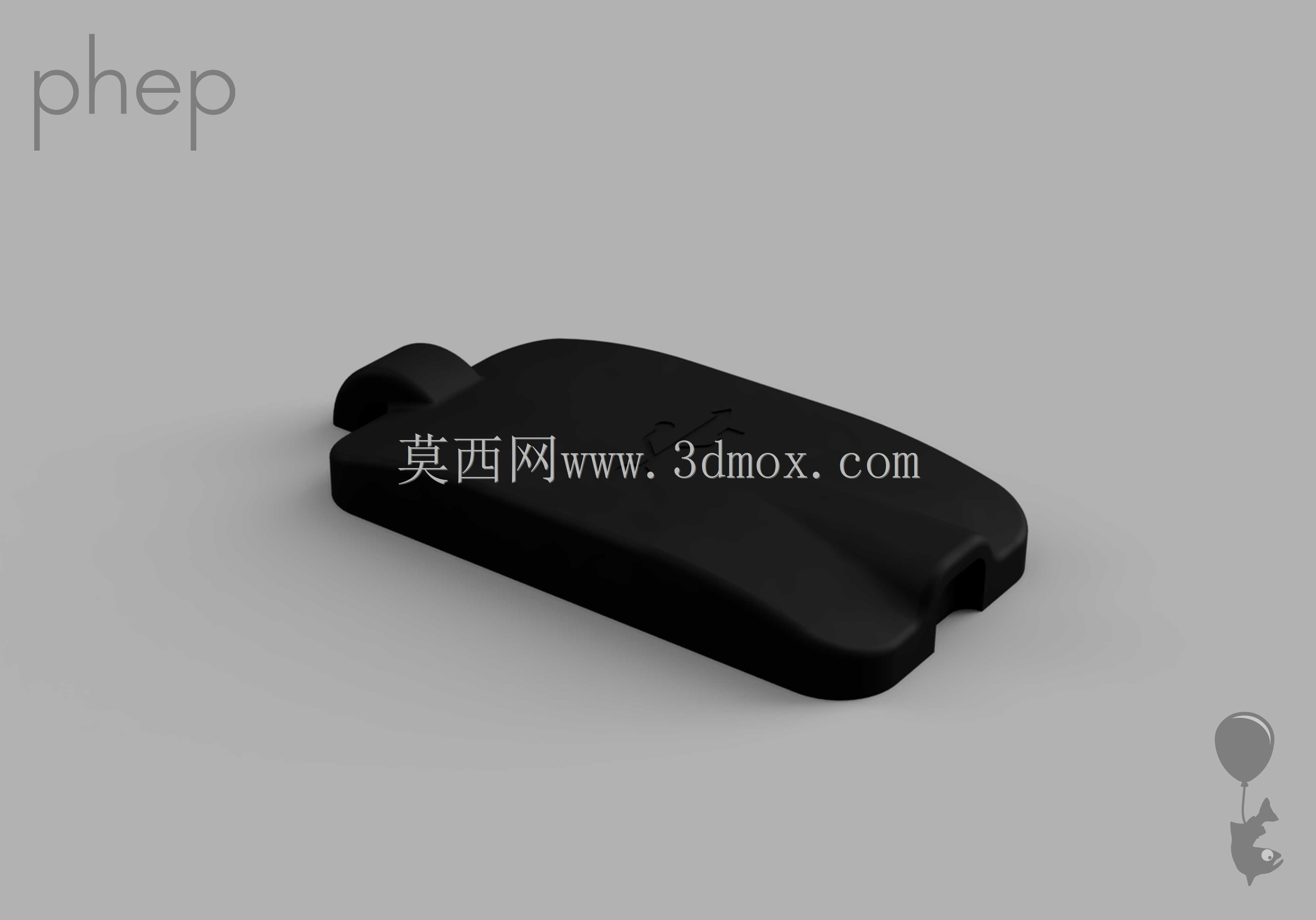 USB�𽺸�