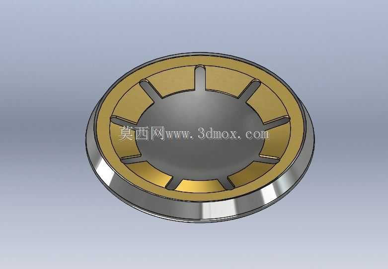 25mm������ñ