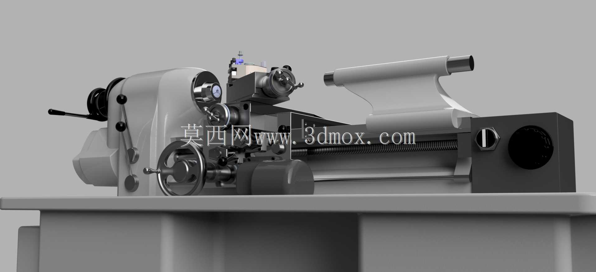 Hardinge HLV H����