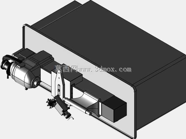 Hardinge HLV H����